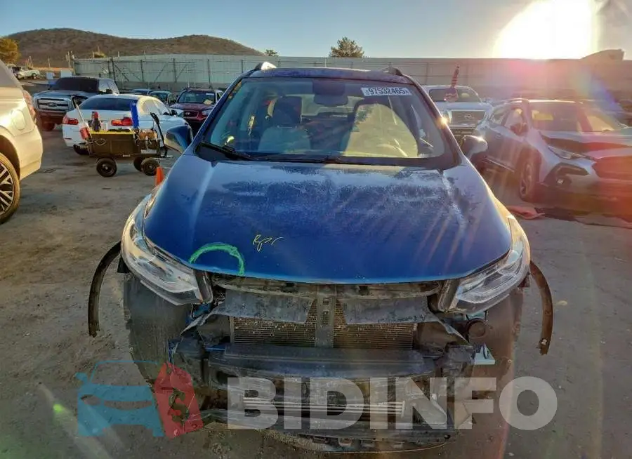 3GNCJLSB6LL299938 Photo# 5