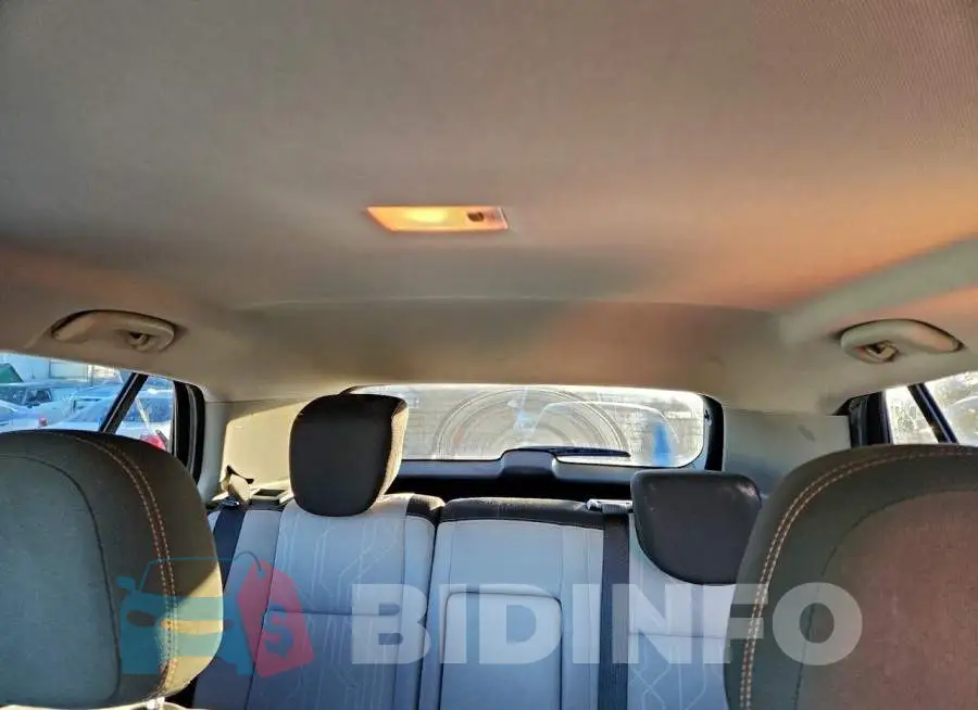 3GNCJLSB6LL299938 Photo# 10