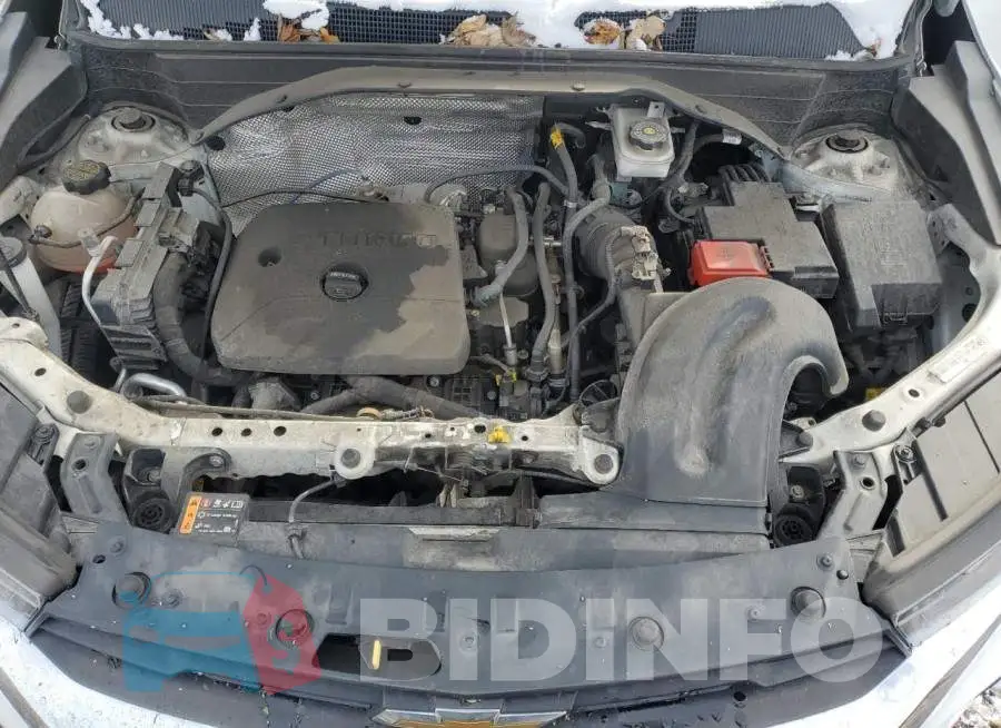 KL79MPSL6NB061616 Photo# 12