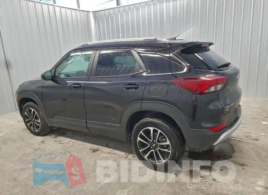KL79MRSL8SB185961 Photo# 2