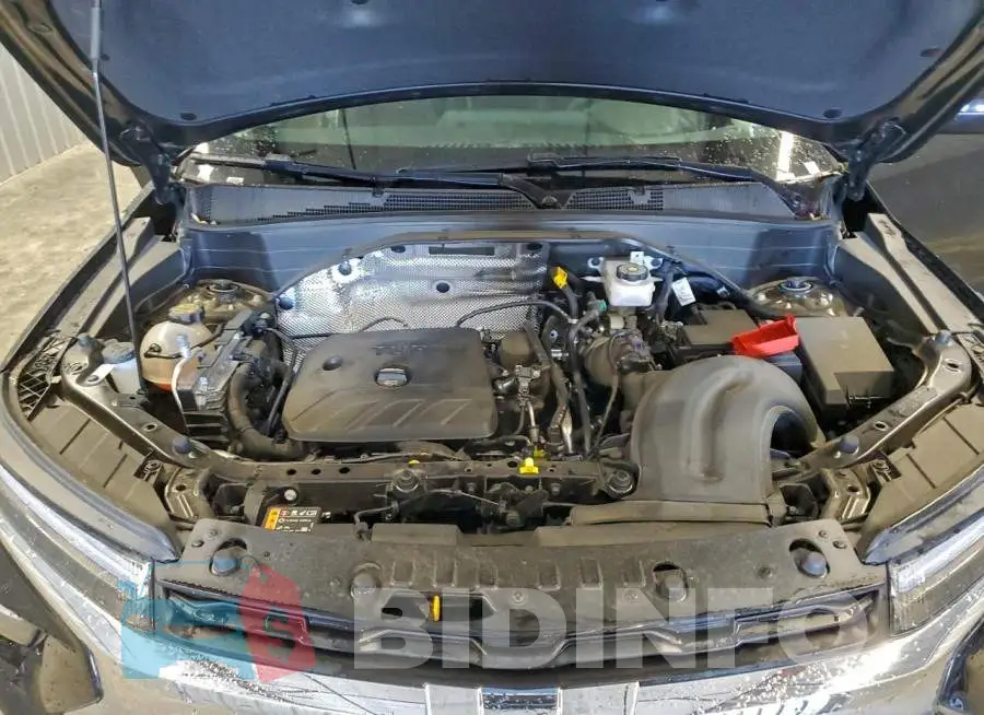 KL79MRSL8SB185961 Photo# 12