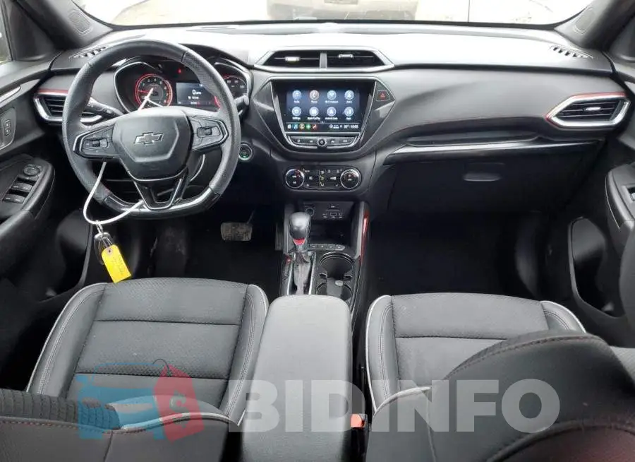 KL79MTSL4MB171023 Photo# 8