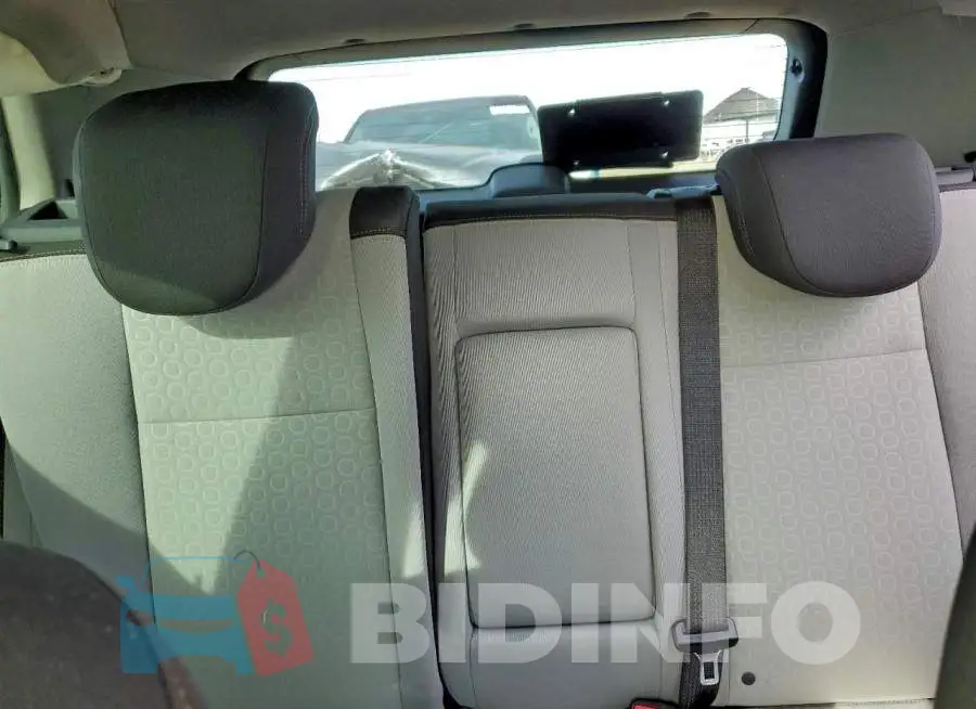 KL7CJKSBXMB308143 Photo# 10