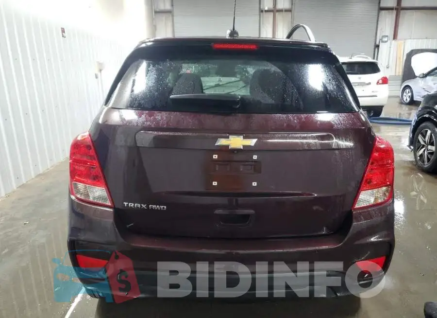 KL7CJNSB1MB346829 Photo# 6