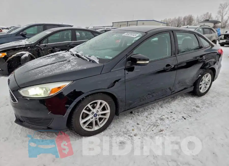 1FADP3F22GL312374 Photo# 1