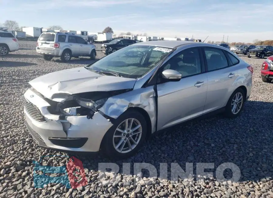 1FADP3F22GL318742 Photo# 1
