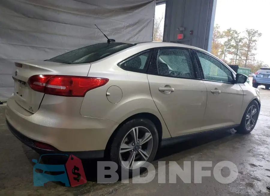 1FADP3FE3HL282507 Photo# 3