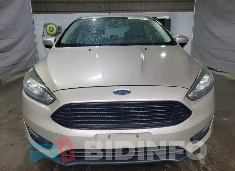 1FADP3FE3HL282507 Photo# 5