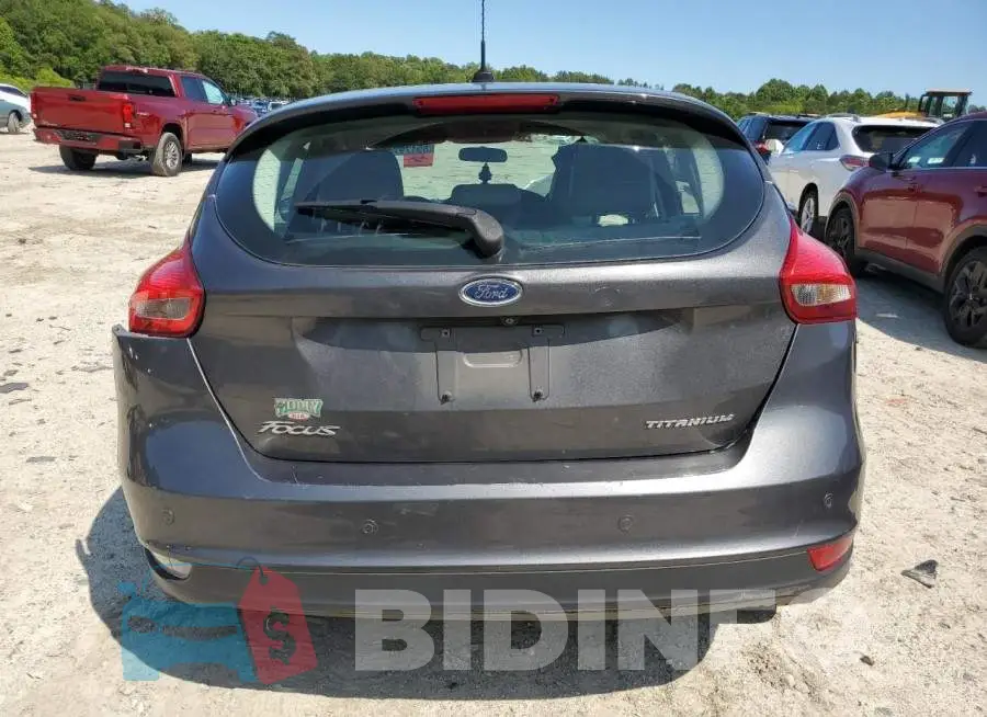 1FADP3N29GL264907 Photo# 6