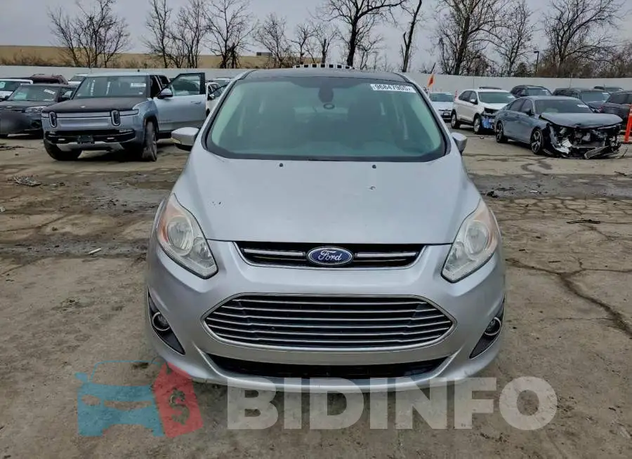 1FADP5CU3GL114260 Photo# 5