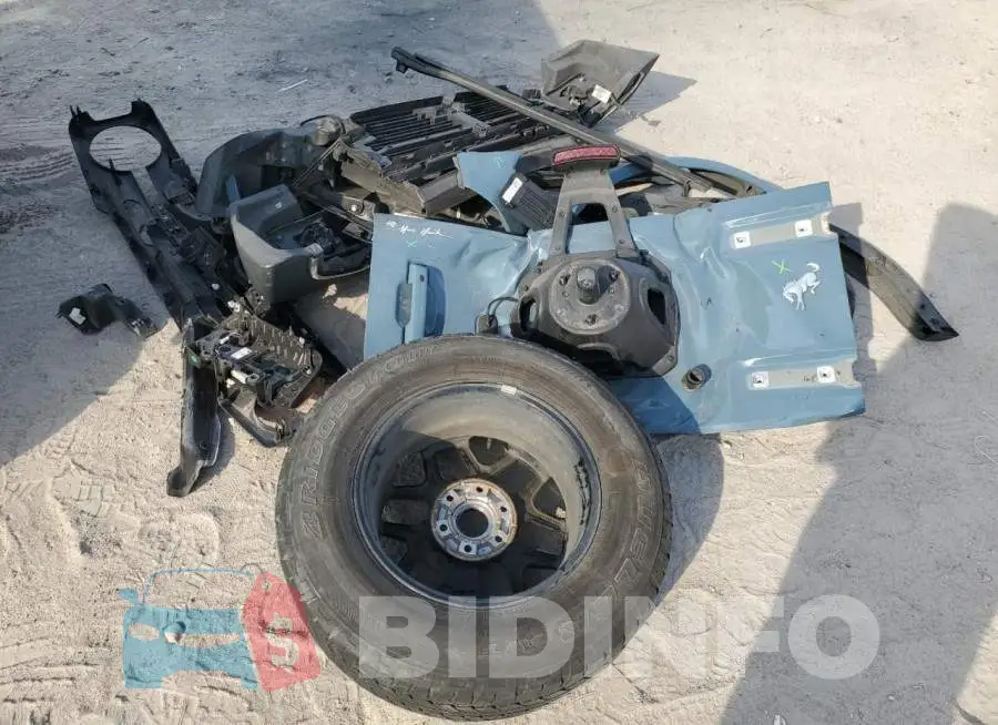 1FMDE5AH9NLB10129 Photo# 13