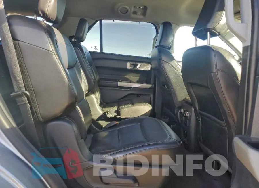1FMSK7FH7NGB20056 Photo# 11