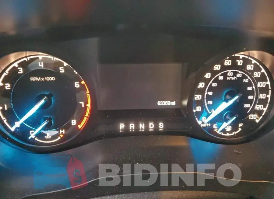1FTER4EH7MLD38596 Photo# 9