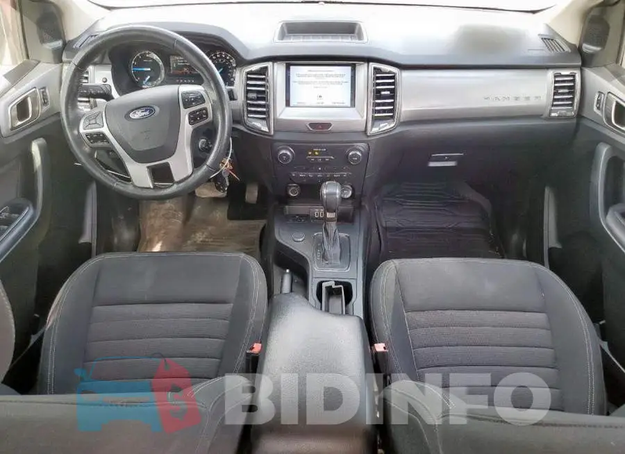 1FTER4EHXKLA79115 Photo# 8