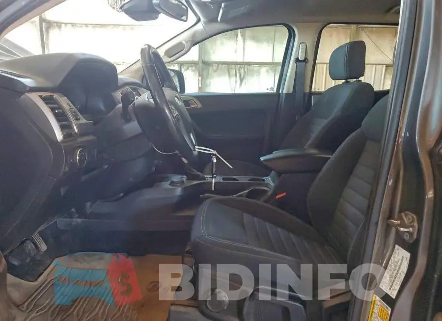 1FTER4FH5NLD10201 Photo# 7
