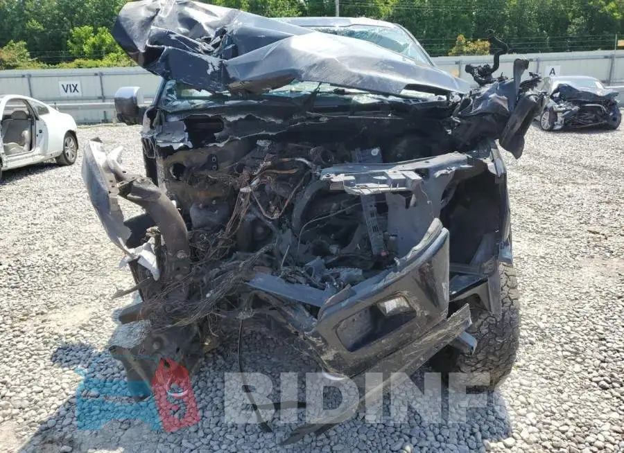 1FTEW1E44KFA92378 Photo# 5