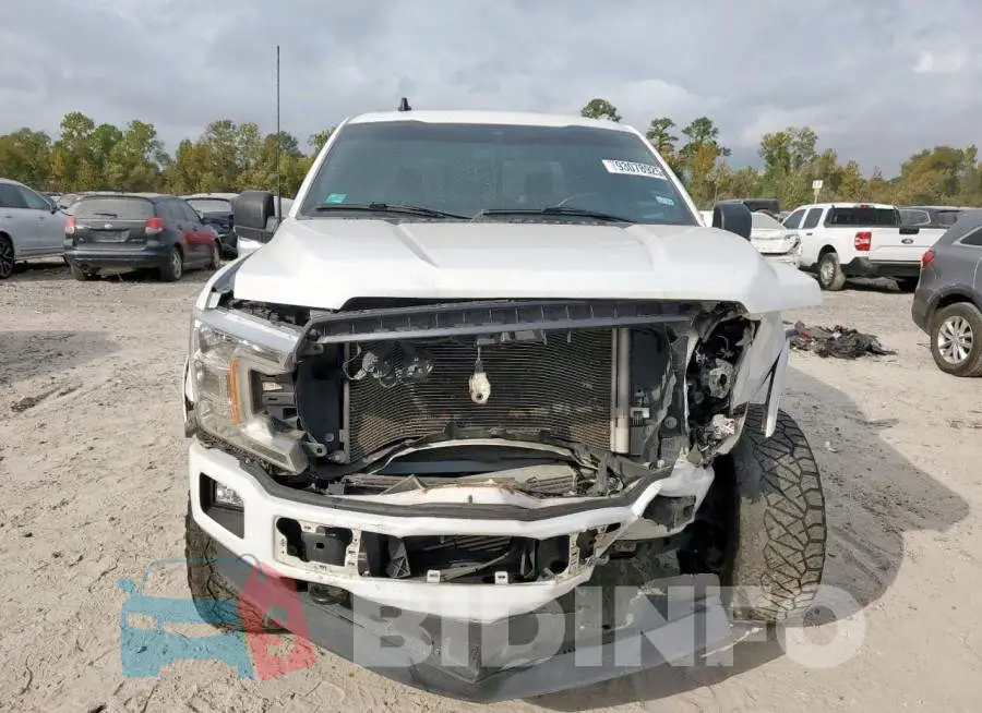 1FTEW1E46LFA14637 Photo# 5