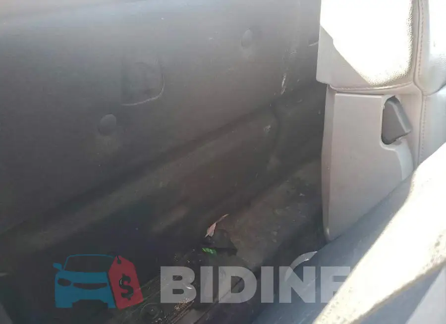 1FTMF1CB1LKD15174 Photo# 10
