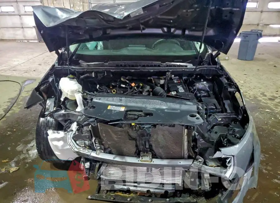 2FMPK4G9XRBA24012 Photo# 12