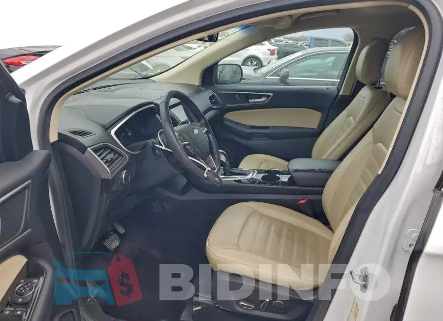 2FMPK4J89JBB89179 Photo# 7