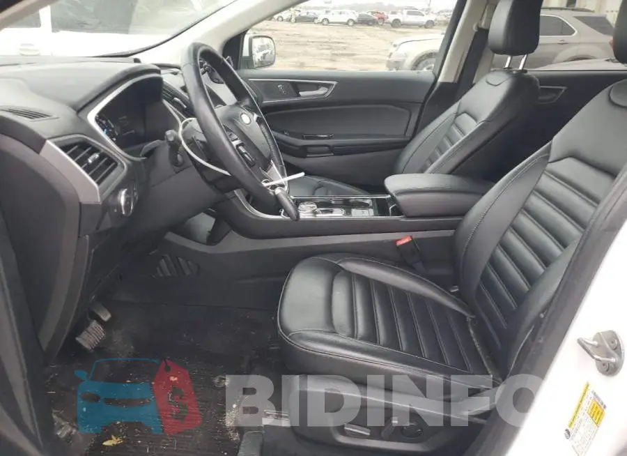 2FMPK4J92LBA97682 Photo# 7