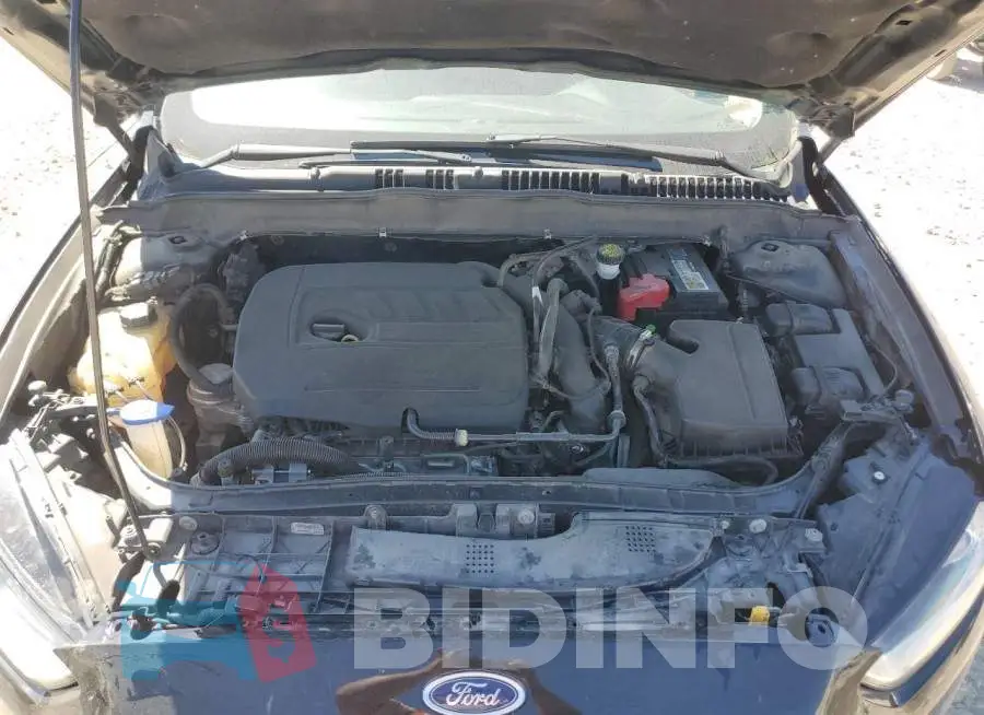 3FA6P0HD0GR150042 Photo# 11