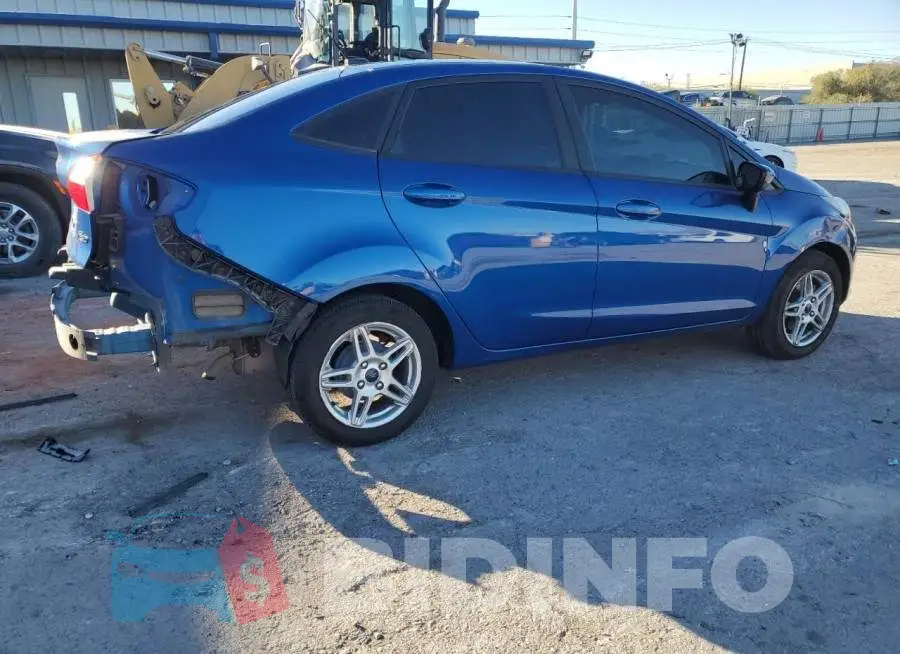 3FADP4BJXKM142503 Photo# 3