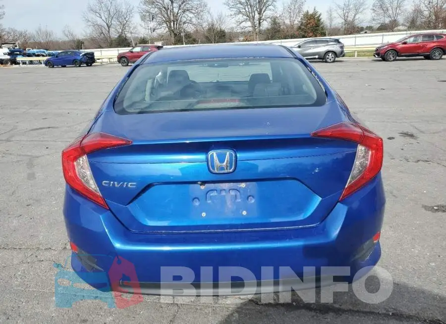 19XFC2F53HE045792 Photo# 6