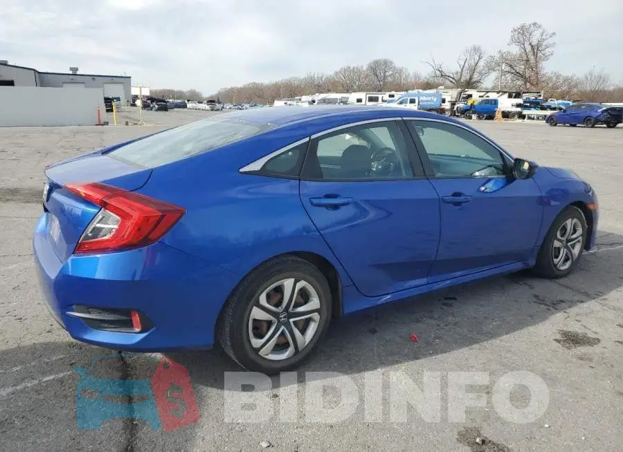 19XFC2F53HE045792 Photo# 3