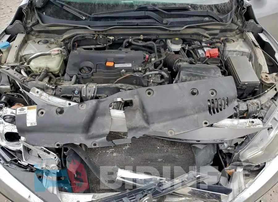 19XFC2F54HE209552 Photo# 11