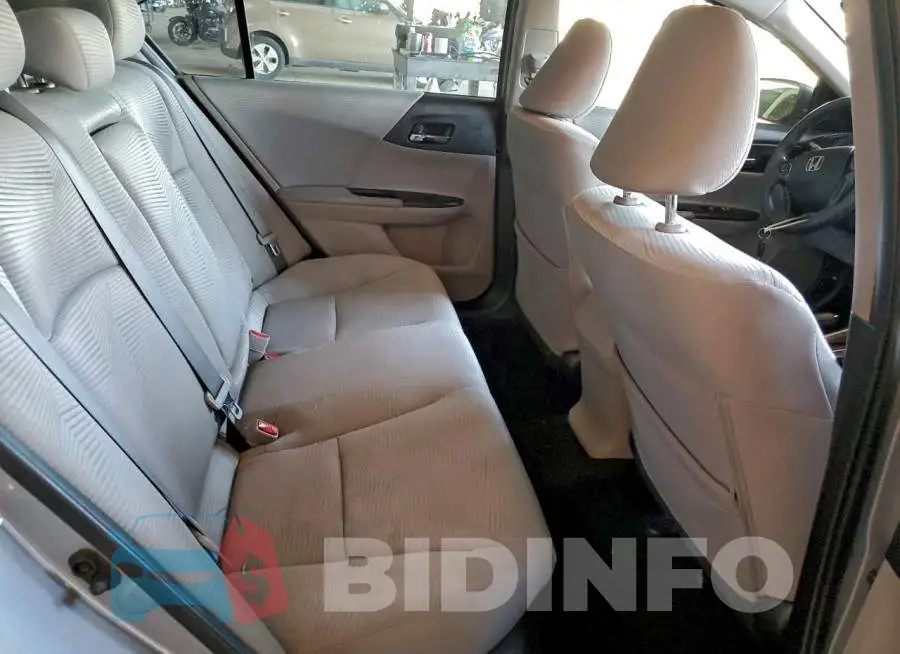 1HGCR2F36HA246820 Photo# 10