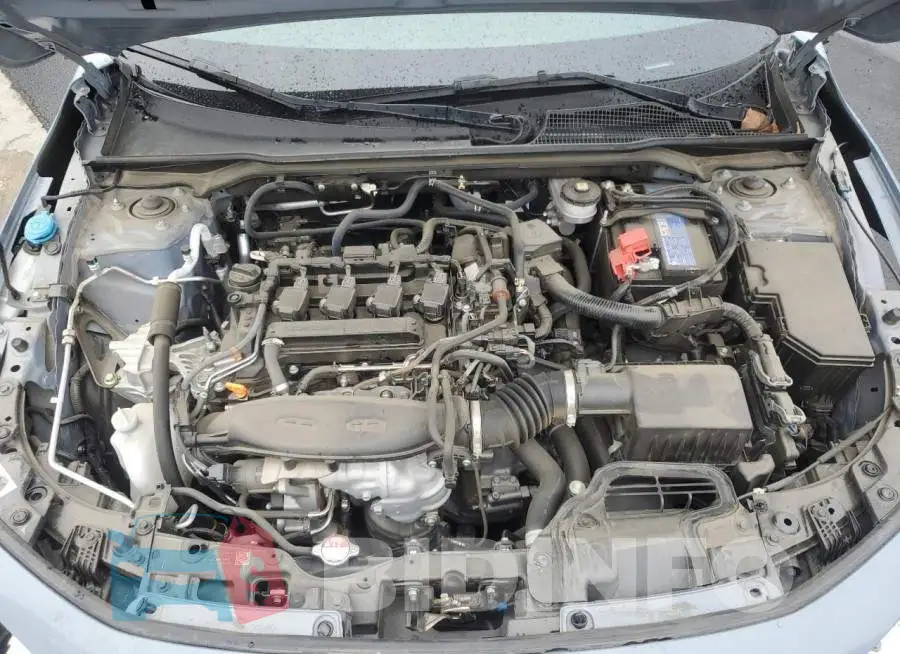 2HGFE1E55RH474607 Photo# 11