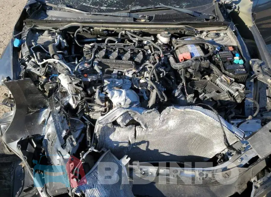 2HGFE1F74RH320793 Photo# 11
