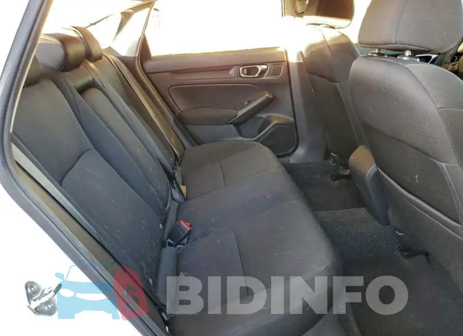 2HGFE1F75RH332080 Photo# 10