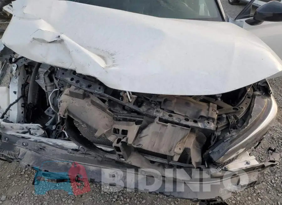 2HGFE2F53RH537014 Photo# 11
