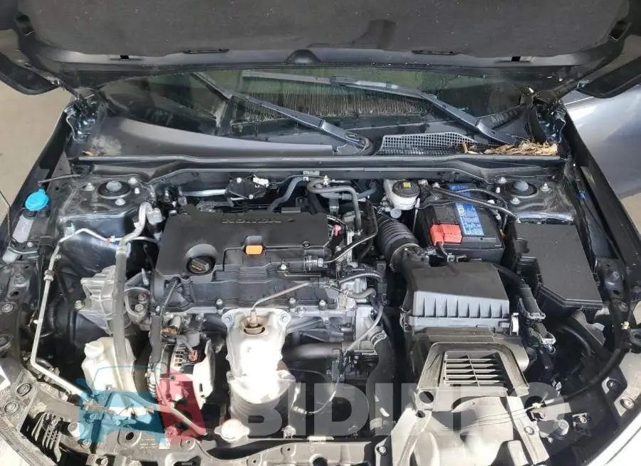 2HGFE2F55RH512504 Photo# 11