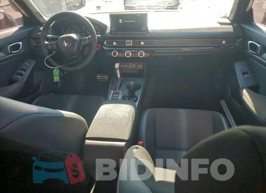 2HGFE2F5XRH575713 Photo# 8