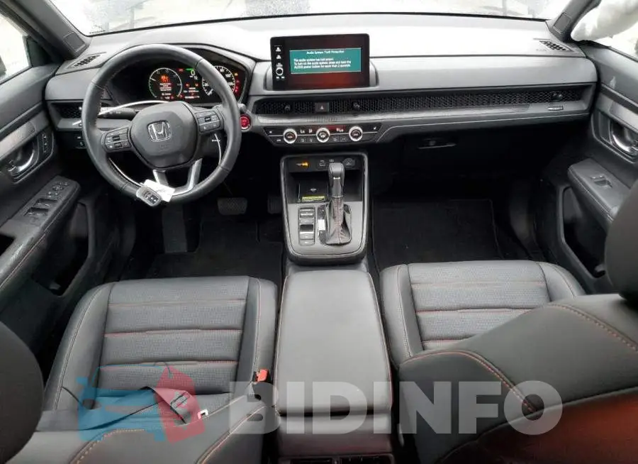 7FARS6H88SE040821 Photo# 8