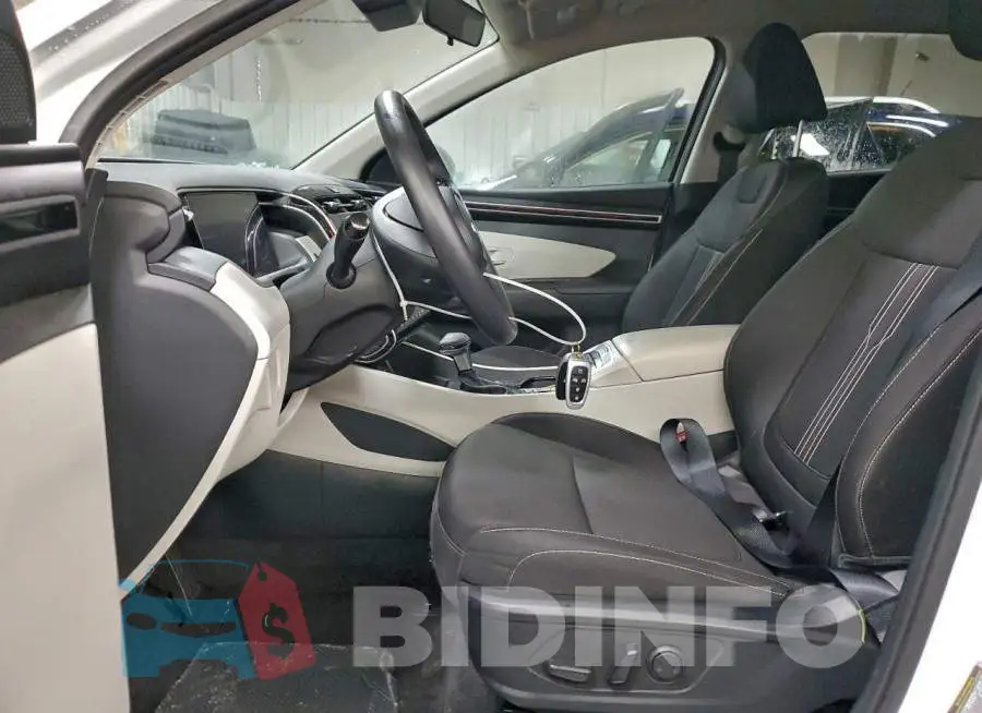 5NMJBCDE7RH424083 Photo# 7