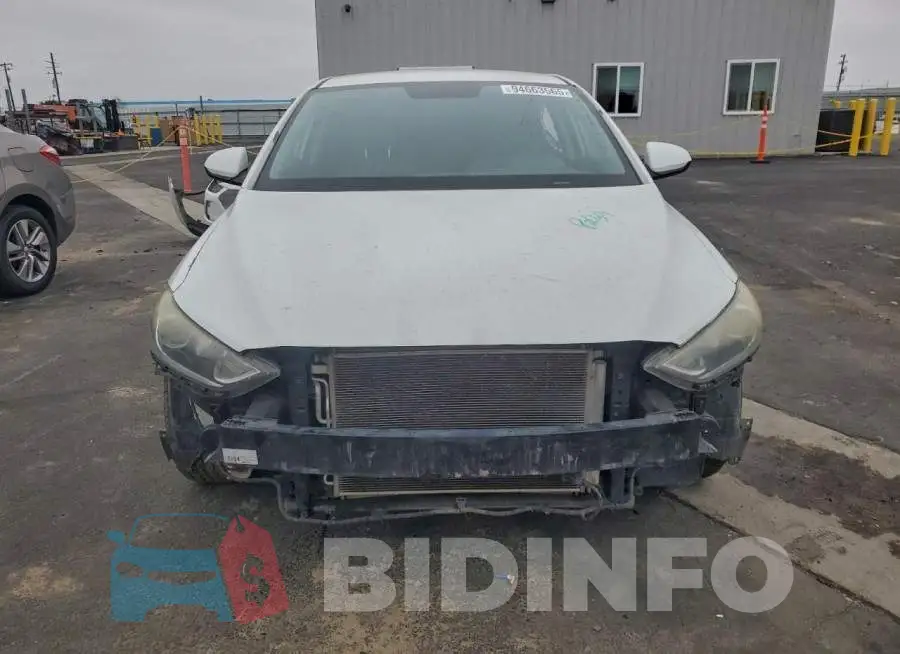 5NPD74LF4HH165066 Photo# 5