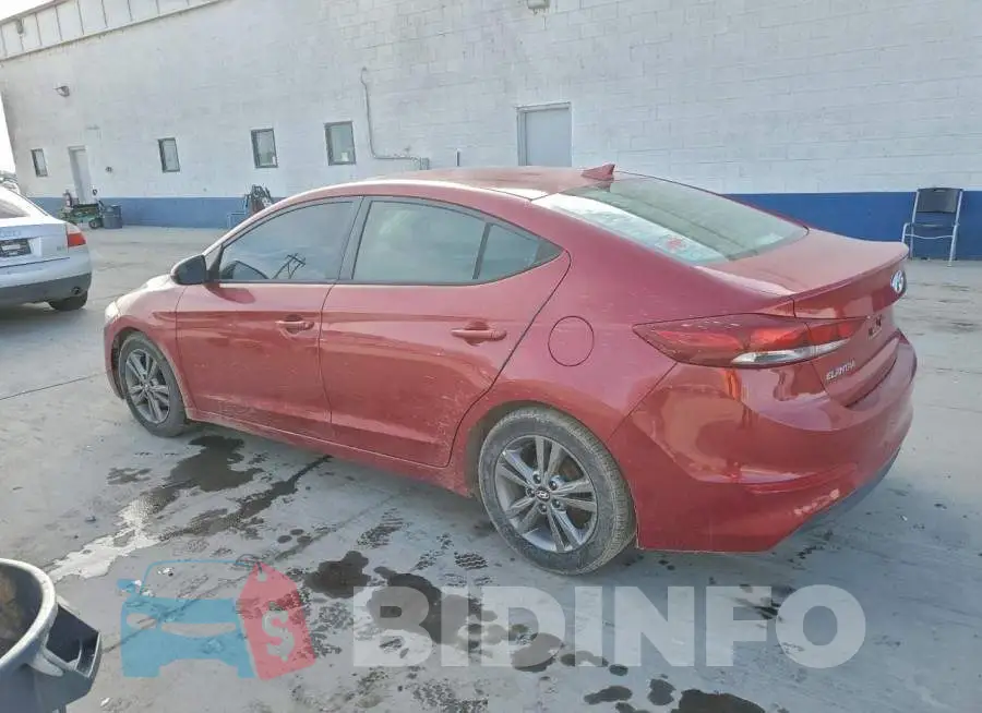 5NPD84LF0HH129842 Photo# 2