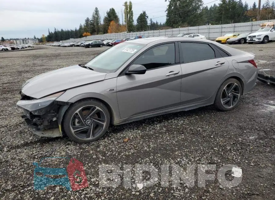 KMHLR4AF7PU488715 Photo# 1