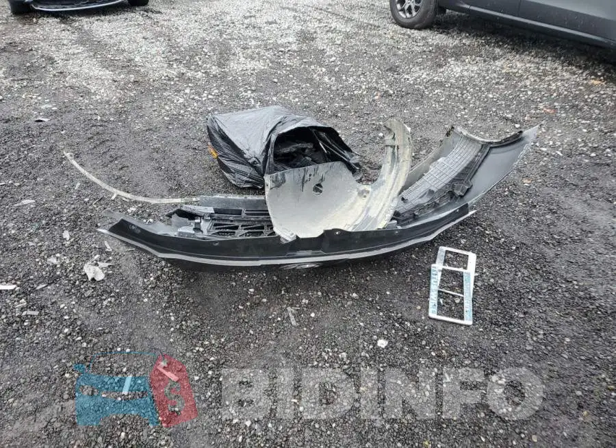 KMHLR4AF7PU488715 Photo# 12