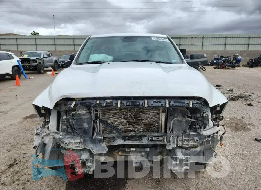 1C6RR7FT2PS537353 Photo# 5