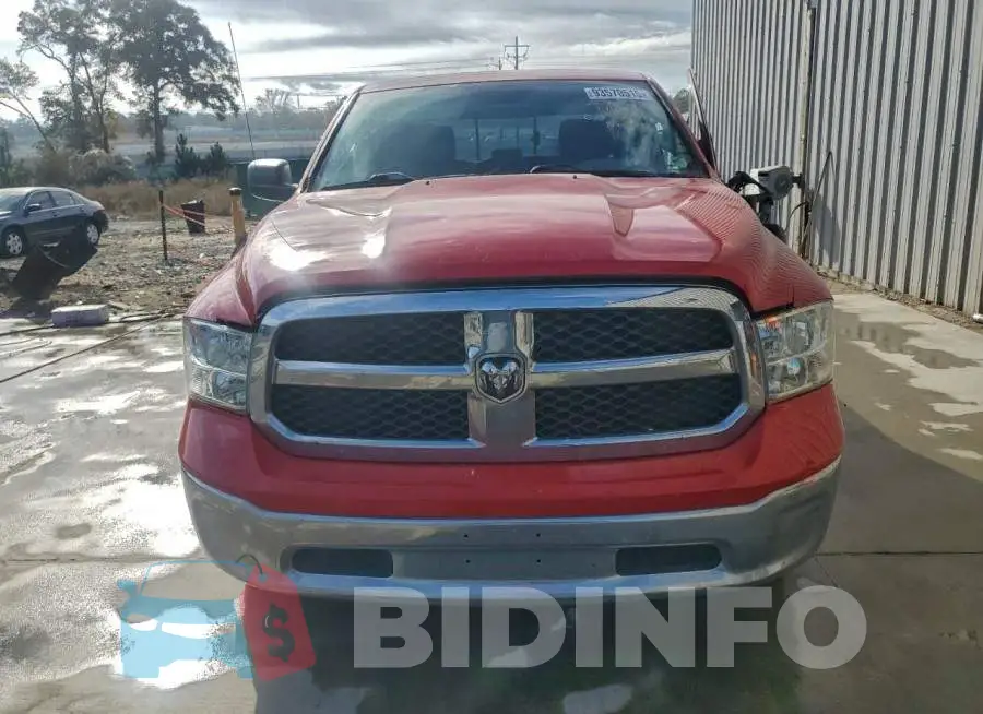 1C6RR7TT5LS112143 Photo# 5