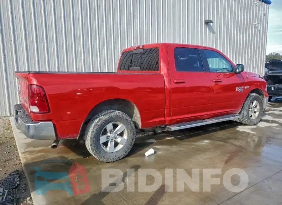 1C6RR7TT5LS112143 Photo# 3