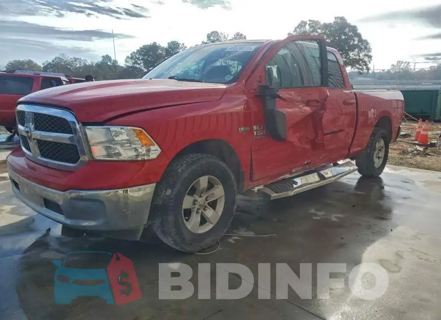 1C6RR7TT5LS112143 Photo# 1