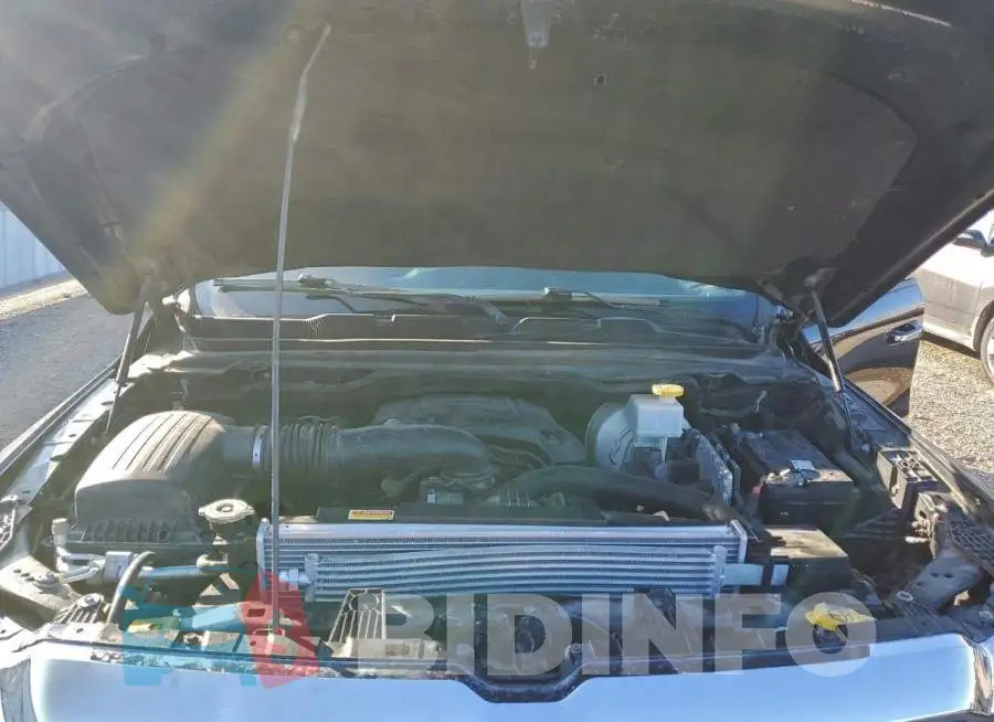 1C6SRFBT3KN623392 Photo# 11