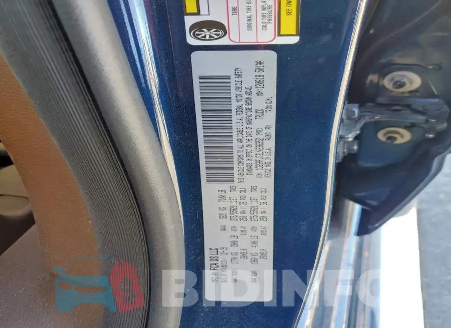 1C6SRFJT2LN236352 Photo# 13