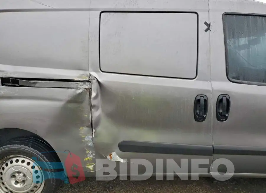 ZFBERFAB2J6H39129 Photo# 11